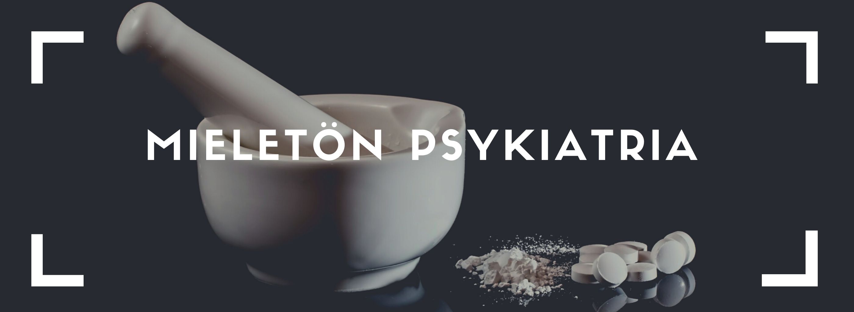 #Mieletön psykiatria-2