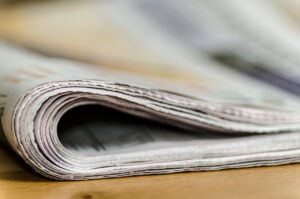 Avoimen dialogin mallista: laajan brittiläisen ODDESSI-tutkimuksen tulokset vihdoin julkaistu