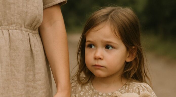 Näkymättömästä näkyväksi kohdatuksi tulemisen kautta