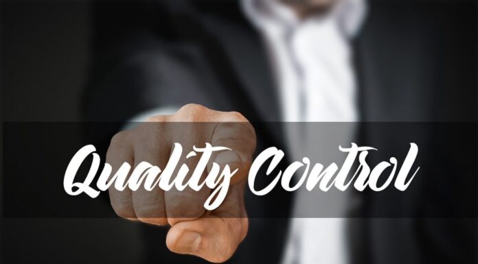 THL:n psykoosien hoidon laaturekisterin vertaiskehittäminen on oiva säästökohde