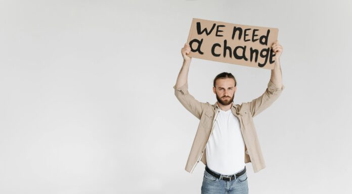 Psykiatrian paradigman muutos – milloin se tapahtuu?