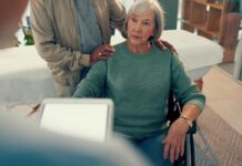 ECT: Tutkimustulokset kuvaavat haittoja, tehottomuutta ja tietoon perustuvan suostumuksen puutetta