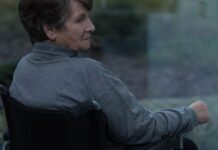 Laaja kyselytutkimus: ECT eli sähköshokkihoito uudelleen traumatisoi usein naisia