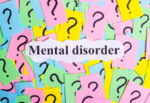 ADHD:ta tai autismia ei ole yli- tai alidiagnosoitu, vaan kyseessä on vain sekava mielipiteiden kakofonia