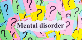 ADHD:ta tai autismia ei ole yli- tai alidiagnosoitu, vaan kyseessä on vain sekava mielipiteiden kakofonia